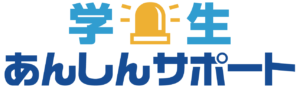 ジャパンベストレスキューシステム