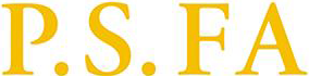 P.S.F.A