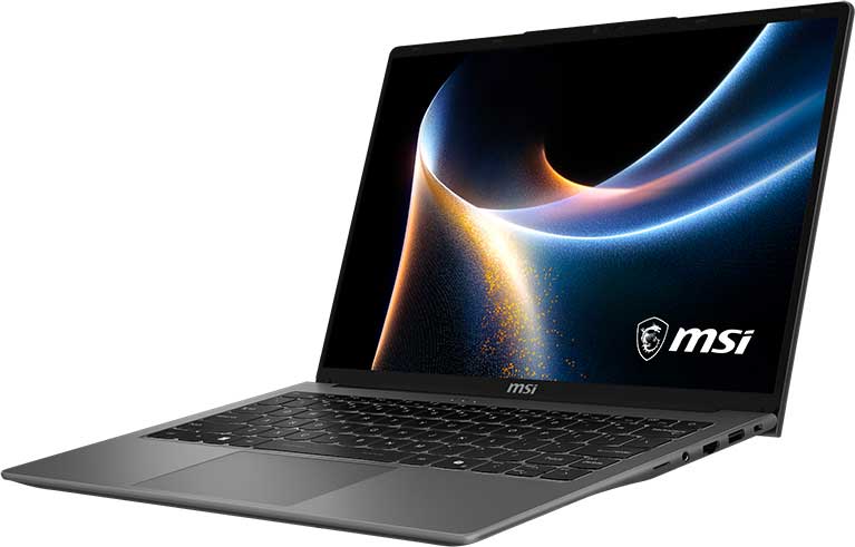 msi Modern 14 LE J3M